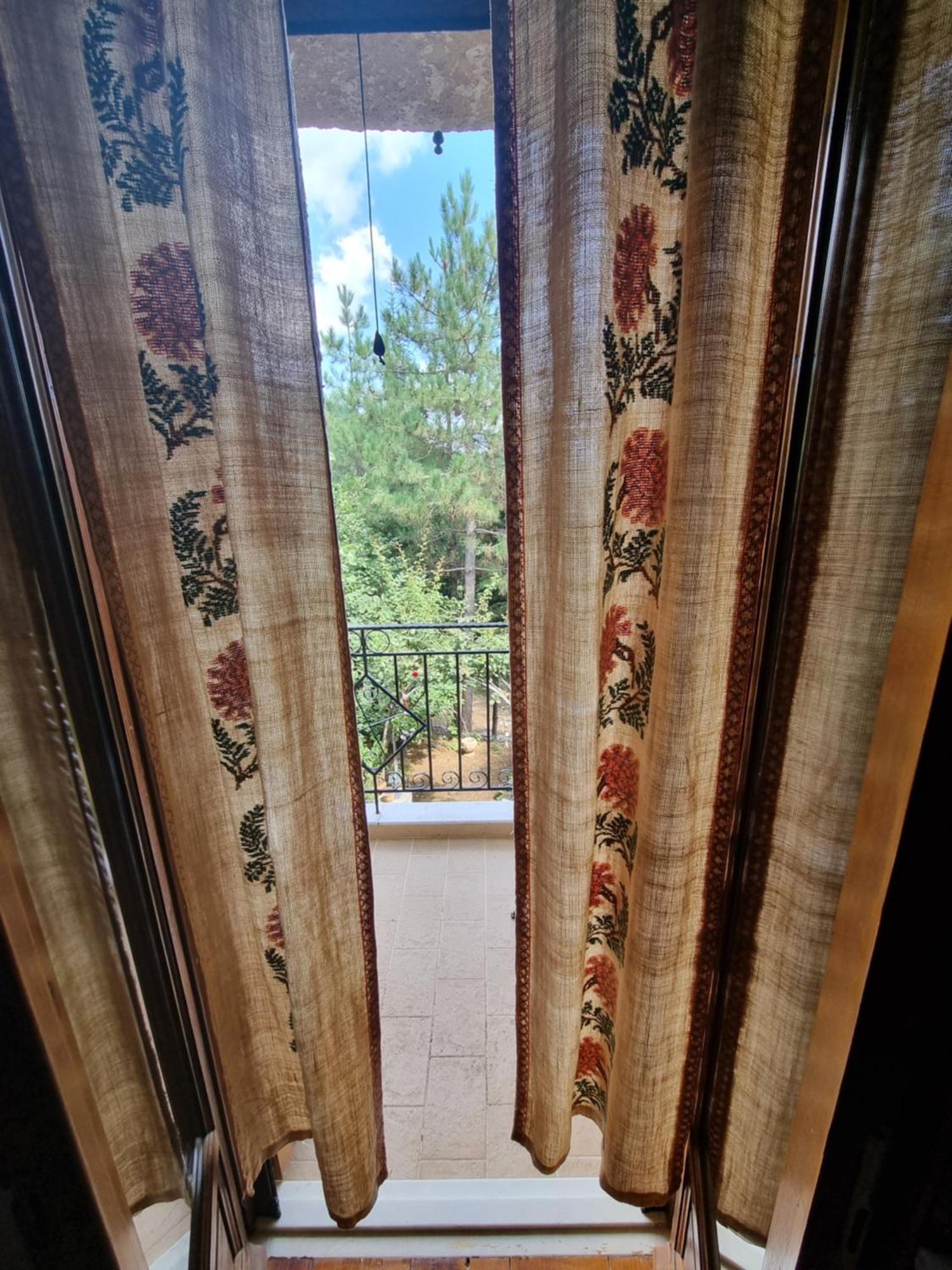 Traditional Guesthouse Marousio Rodavgi Luaran gambar