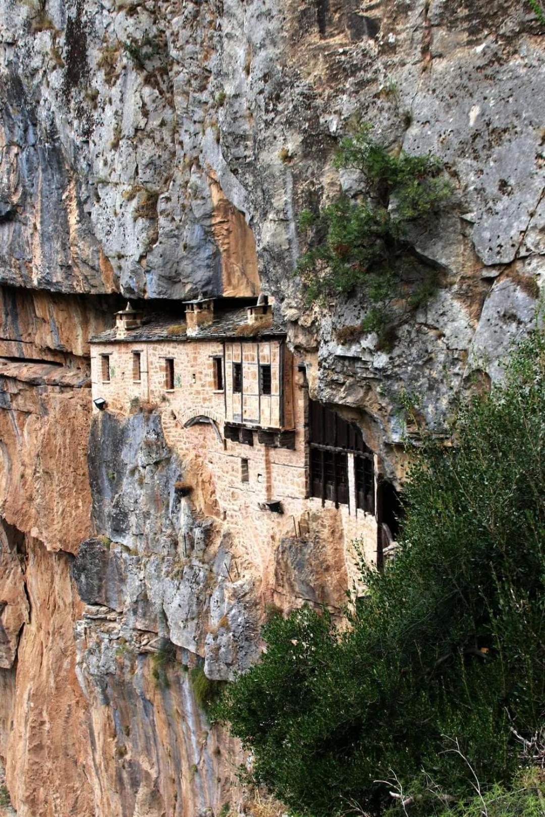 Traditional Guesthouse Marousio Rodavgi Luaran gambar